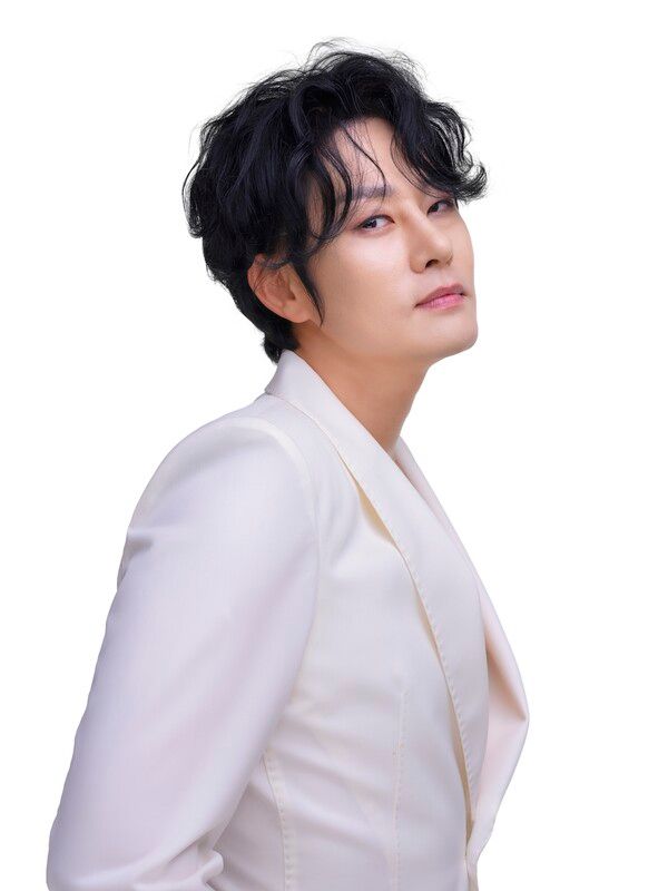 가수 강문경. 사진=무명전설