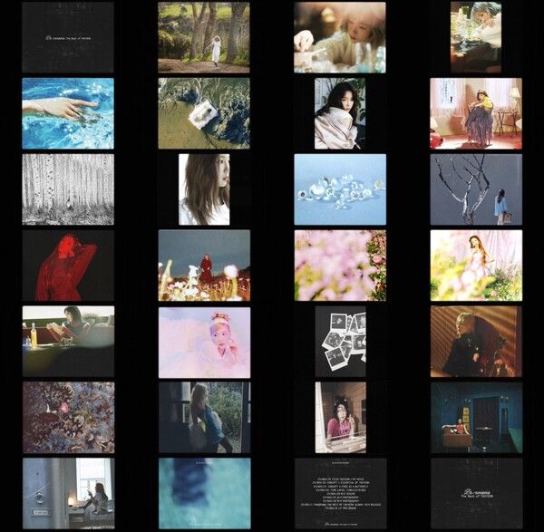 사진=SM엔터테인먼트