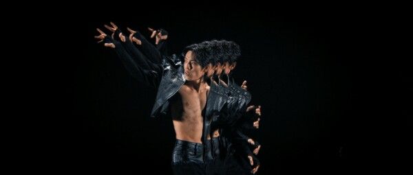 최근 인피니트 장동우와 미니2집 'AWAKE'(어웨이크) 컴백 인터뷰를 가졌다.&nbsp;사진=장동우