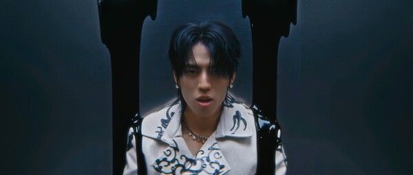 최근 인피니트 장동우와 미니2집 'AWAKE'(어웨이크) 컴백 인터뷰를 가졌다.&nbsp;사진=장동우