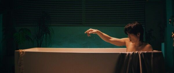 최근 인피니트 장동우와 미니2집 'AWAKE'(어웨이크) 컴백 인터뷰를 가졌다.&nbsp;사진=장동우