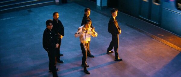 최근 인피니트 장동우와 미니2집 'AWAKE'(어웨이크) 컴백 인터뷰를 가졌다.&nbsp;사진=장동우