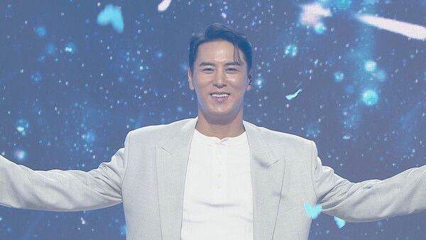 사진=트롯챔피언