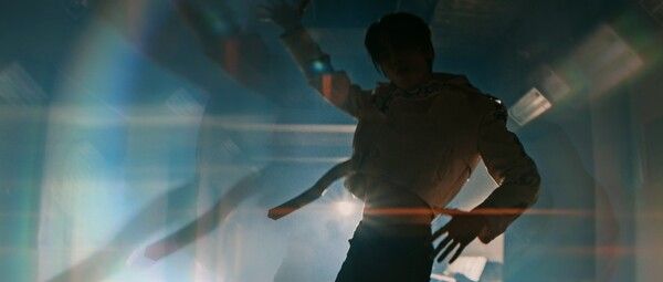 최근 인피니트 장동우와 미니2집 'AWAKE'(어웨이크) 컴백 인터뷰를 가졌다.&nbsp;사진=장동우