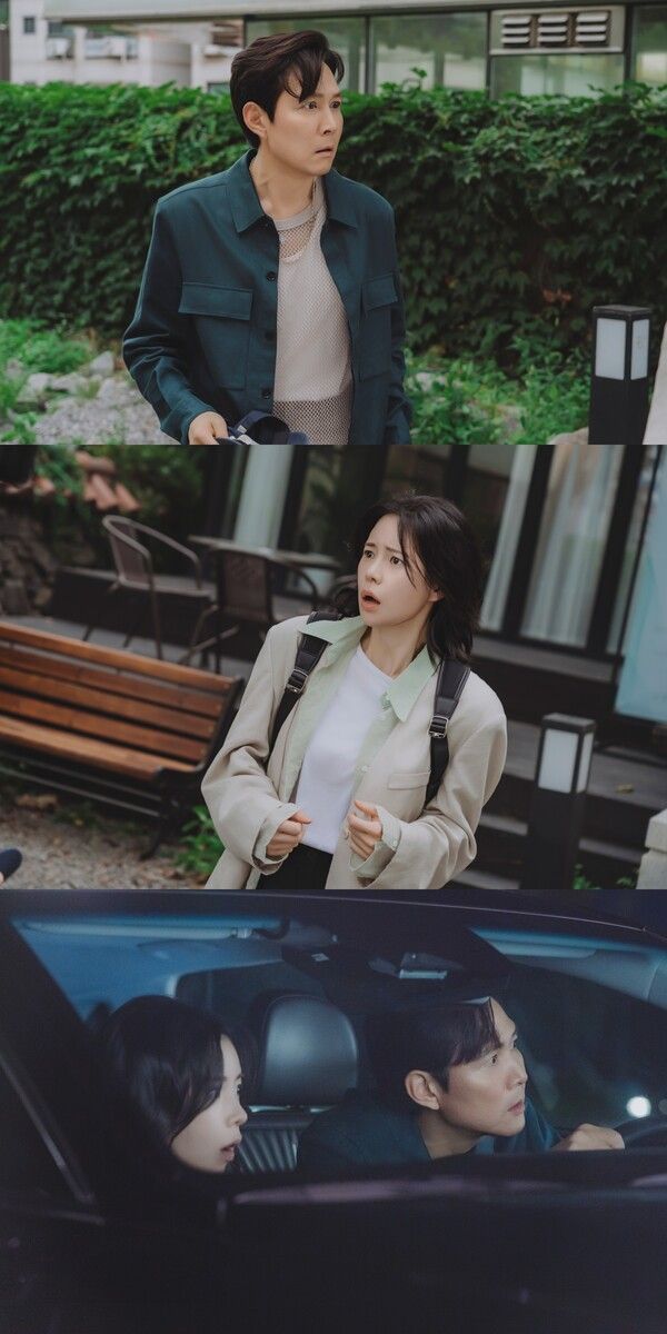 사진=얄미운 사랑