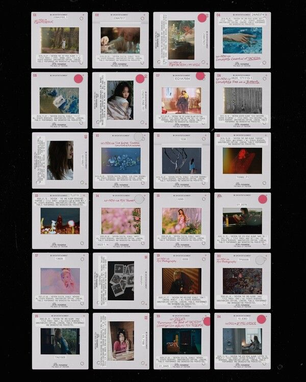 사진=SM엔터테인먼트