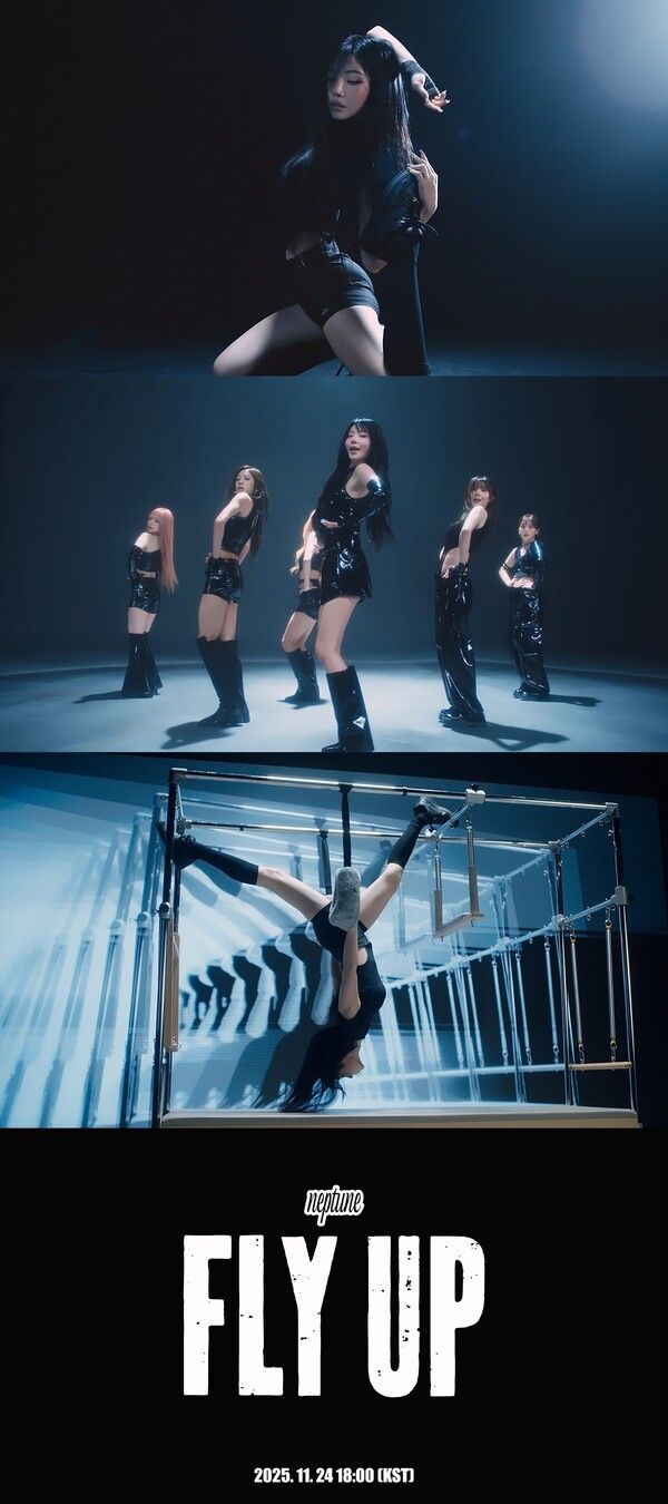 사진=모드하우스