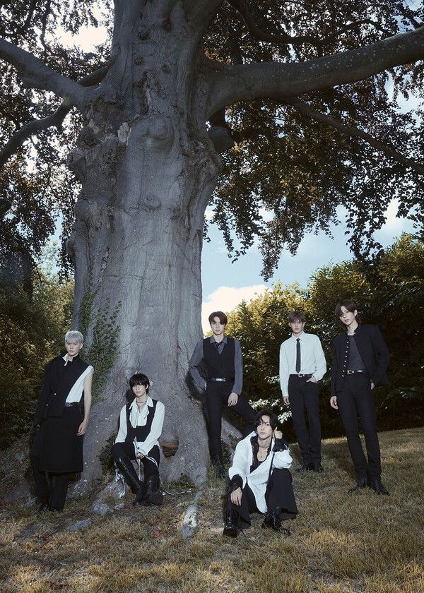 사진=SM엔터테인먼트