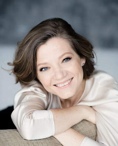 사진=피아니스트 이에바 요쿠바비추테 Ieva Jokubaviciute