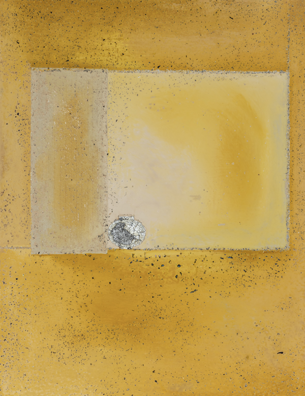 손수경 '빛을 즐기다'. 사진=하랑갤러리