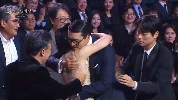 현빈-손예진. 사진=KBS2