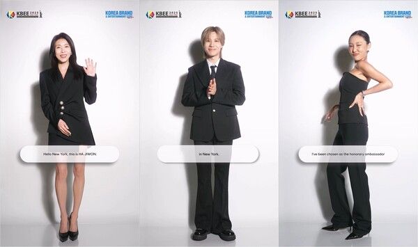 사진=크리에이티브멋