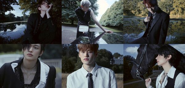 사진=SM엔터테인먼트