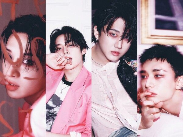 사진=JYP엔터테인먼트