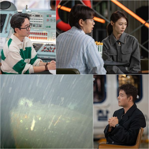 사진=꼬리에 꼬리를 무는 그날 이야기