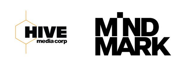 사진=하이브미디어코프, 마인드마크