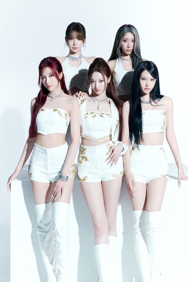 Photo by A2O Entertainment.