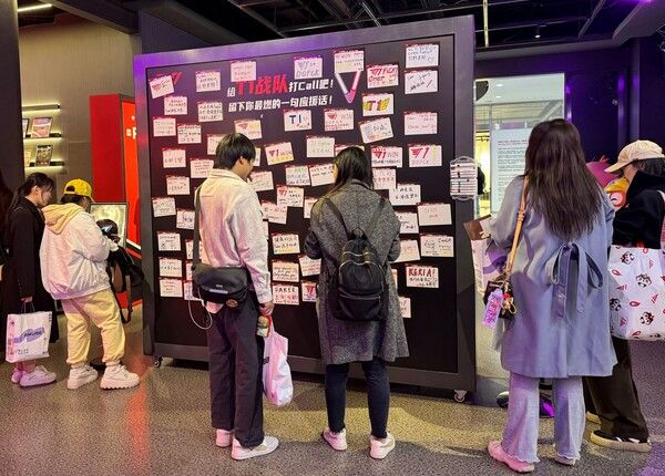 사진=한국콘텐츠진흥원