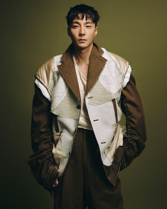 로이킴. 사진 제공=DEUL