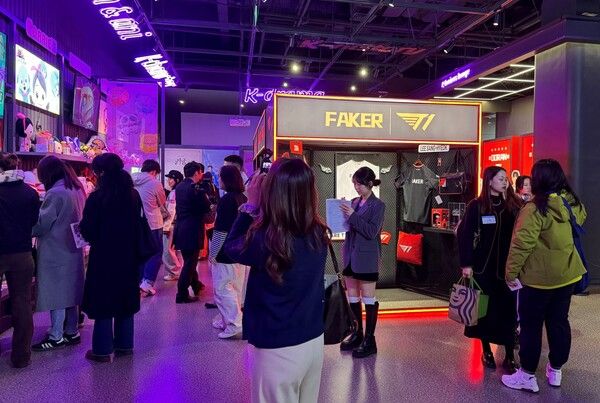 사진=한국콘텐츠진흥원