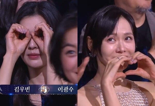 사진=제46회 청룡영화상