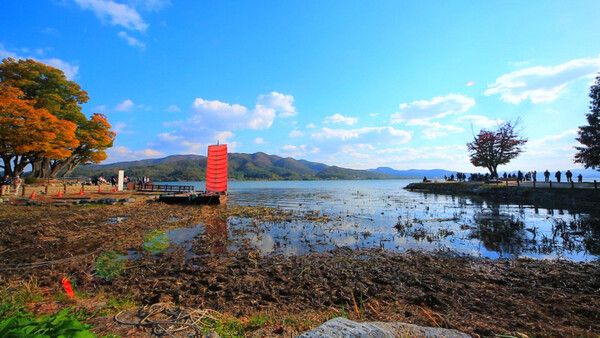 사진=영상앨범 산