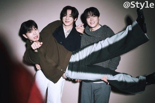 사진 제공=앳스타일