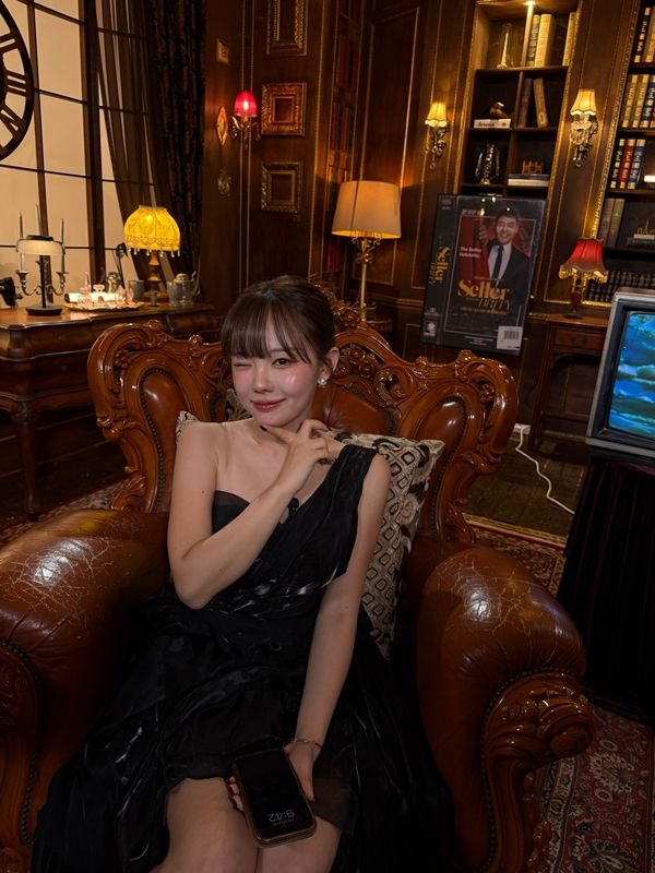 사진=셀러-브리티