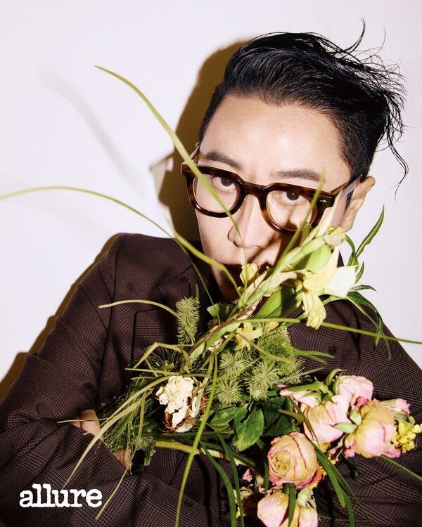 사진 제공=얼루어 코리아