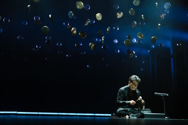 사진=김인수 장단소리