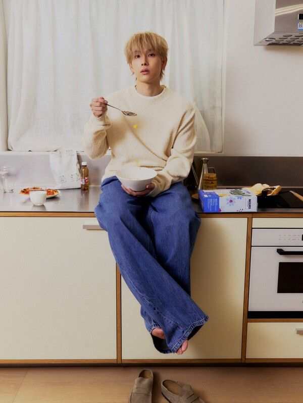 사진=SM엔터 뮤직레이블 SMArt(스마트)