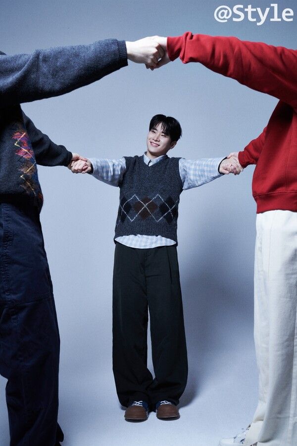 사진 제공=앳스타일