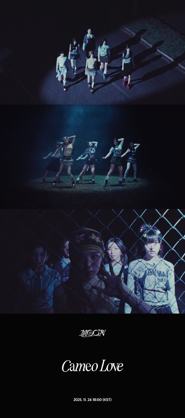 사진=모드하우스