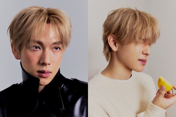 사진=SM엔터 뮤직레이블 SMArt(스마트)