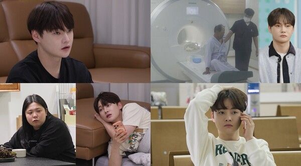 사진=살림하는 남자들2