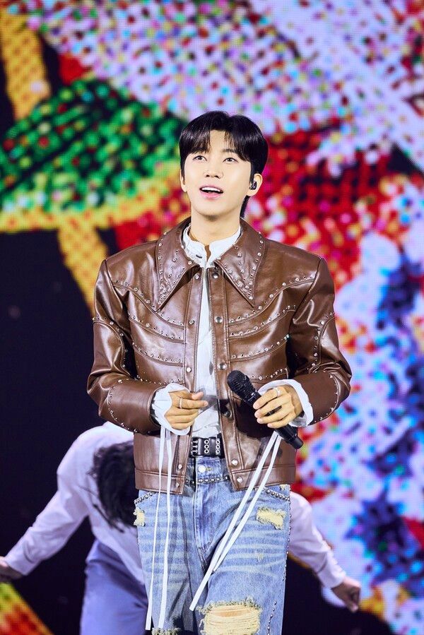 사진=물고기뮤직