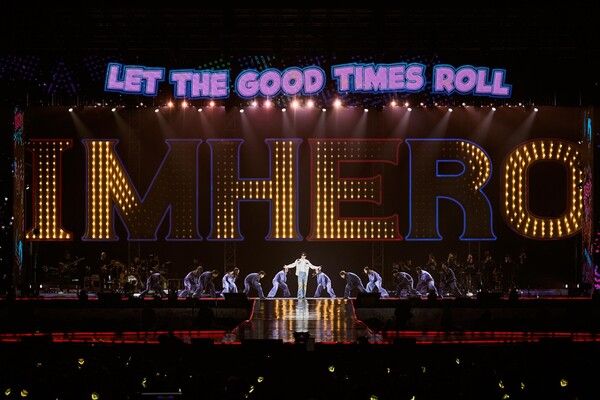 사진=물고기뮤직