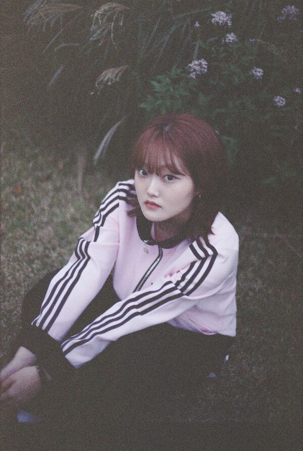 사진=퍼시픽 레코드