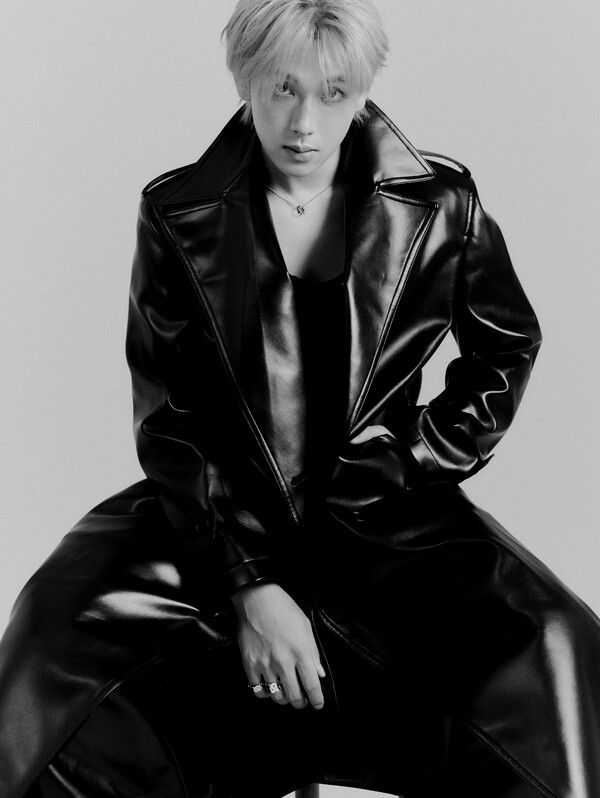 사진=SM엔터 뮤직레이블 SMArt(스마트)