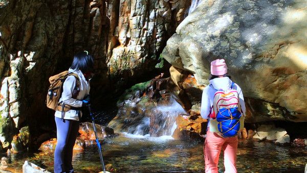 사진=영상앨범 산