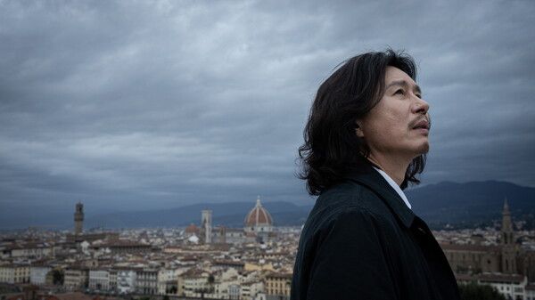 영화 '피렌체'. 사진=영화로운형제