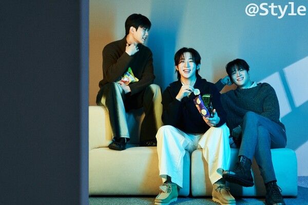 사진 제공=앳스타일