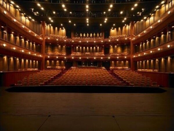 사진=명동예술극장