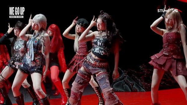 사진=YG엔터테인먼트