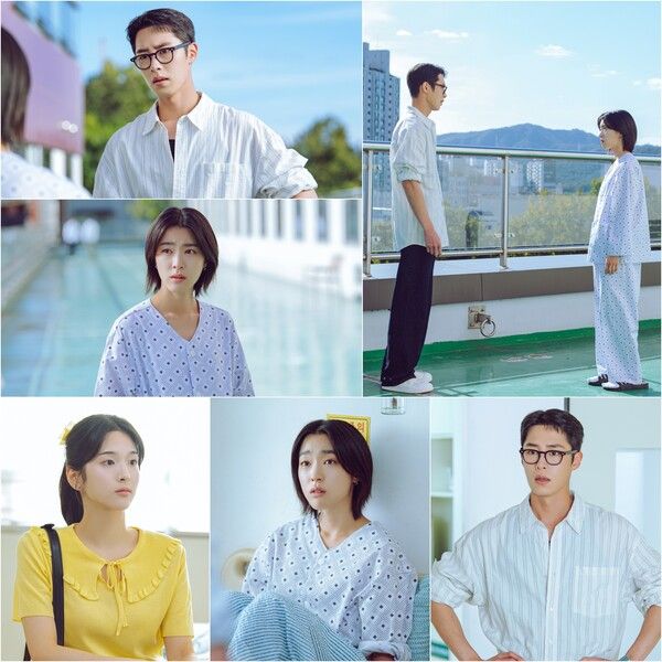 사진=마지막 썸머