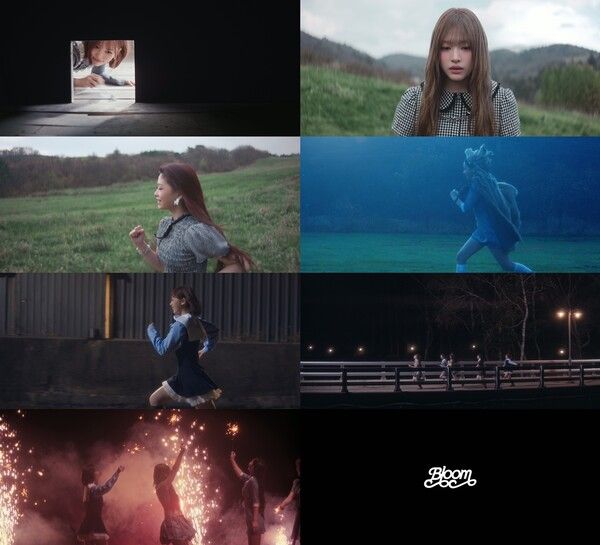 사진=더뮤즈엔터테인먼트