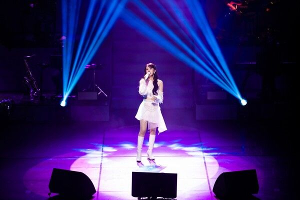 사진=제이레이블