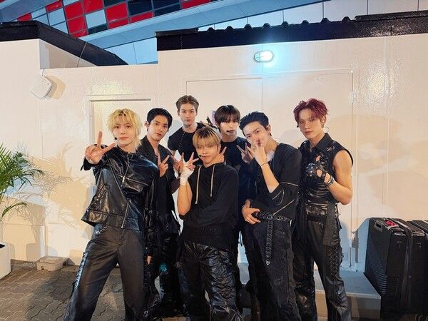 올아워즈. 사진=이든엔터테인먼트