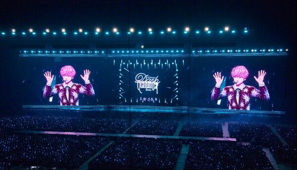 플레이브. 사진=블래스트