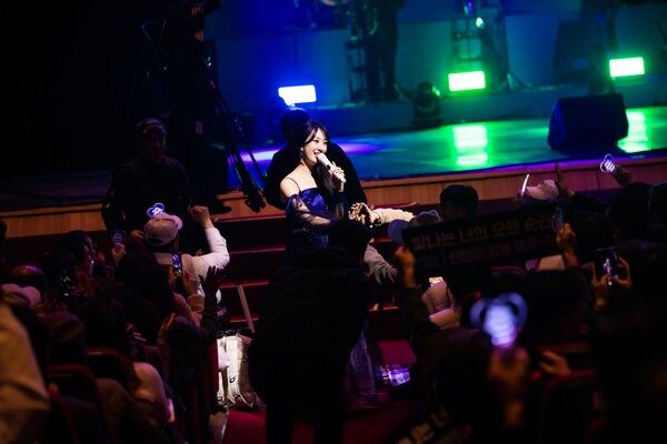 사진=제이레이블